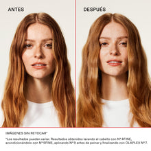 Cargar imagen en el visor de la galería, Olaplex No. 5 Fine Bond Maintenance Acondicionador 1000ml