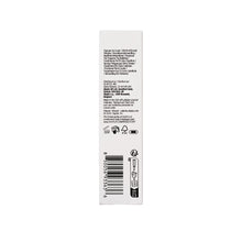 Cargar imagen en el visor de la galería, Olaplex No. 0.5 Scalp Longevity Tratamiento para el Cuero Cabelludo 50ml