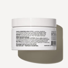 Cargar imagen en el visor de la galería, Olaplex Weightless Nourishing Mask 200 ml