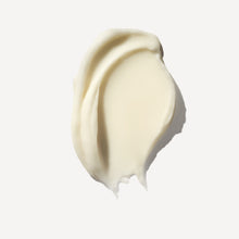 Cargar imagen en el visor de la galería, Olaplex Weightless Nourishing Mascarilla 370ml
