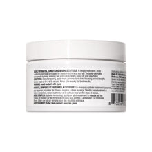 Cargar imagen en el visor de la galería, Olaplex Rich Hydration Mascarilla 200ml