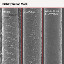 Cargar imagen en el visor de la galería, Olaplex Rich Hydration Mascarilla 200ml
