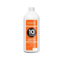 Cargar imagen en el visor de la galería, Oxidante 10 Volúmenes 946ml