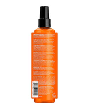 Cargar imagen en el visor de la galería, Termo Protector Total Results Mega Sleek 250ml