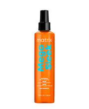 Cargar imagen en el visor de la galería, Termo Protector Total Results Mega Sleek 250ml