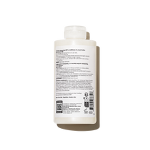 Cargar imagen en el visor de la galería, Olaplex No.3 Hair Perfector Tratamiento Capilar 250ml