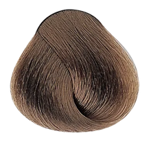 Cargar imagen en el visor de la galería, Tinte EOC Naturales 60ml