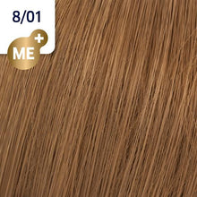 Cargar imagen en el visor de la galería, Wella Koleston Perfect Naturales Tinte 60ml