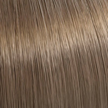 Cargar imagen en el visor de la galería, Wella Illumina Color Cenizos Tinte 60ml