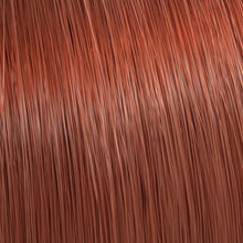 Cargar imagen en el visor de la galería, Wella Color Touch Deep Browns Tinte 60ml