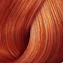 Cargar imagen en el visor de la galería, Wella Color Perfect Tinte Vibrant Reds 60ml