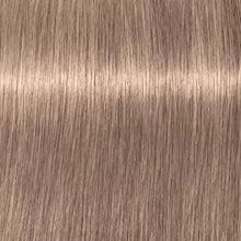 Cargar imagen en el visor de la galería, Schwarzkopf Igora Royal Absolutes Tinte 60ml