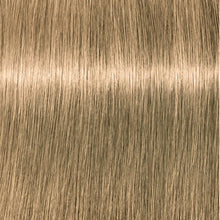 Cargar imagen en el visor de la galería, Schwarzkopf Igora Royal Absolutes Tinte 60ml