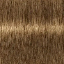 Cargar imagen en el visor de la galería, Schwarzkopf Igora Royal Absolutes Tinte 60ml