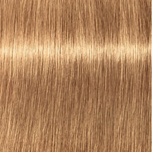 Cargar imagen en el visor de la galería, Schwarzkopf Igora Royal Absolutes Tinte 60ml