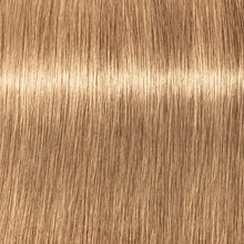 Cargar imagen en el visor de la galería, Schwarzkopf Igora Royal Absolutes Tinte 60ml