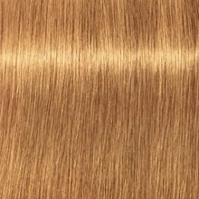 Cargar imagen en el visor de la galería, Schwarzkopf Igora Royal Absolutes Tinte 60ml