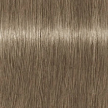 Cargar imagen en el visor de la galería, Schwarzkopf Igora Royale Natural Tinte 60ml