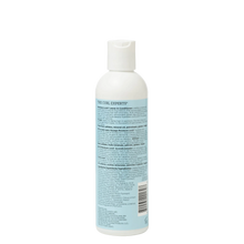 Cargar imagen en el visor de la galería, Vista trasera de Acondicionador Ouidad Moisture Lock 250ml sin enjuague para rizos suaves.
