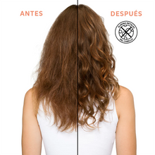 Cargar imagen en el visor de la galería, Wella Invigo Nutri-Enrich Shampoo 250ml