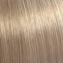 Cargar imagen en el visor de la galería, Wella Illumina Color Cenizos Tinte 60ml