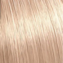 Cargar imagen en el visor de la galería, Wella Ilumina Color Reds Tinte 60ml