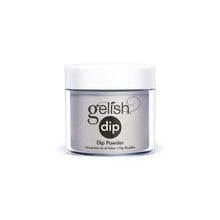 Cargar imagen en el visor de la galería, ACRILICO GEL DIP 23g (parte 1)