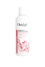 Cargar imagen en el visor de la galería, Gel Ouidad Advanced Climate Control 250ml para control del frizz y la humedad.