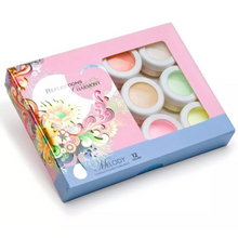 Cargar imagen en el visor de la galería, ACRILICO HRMNY REFLECTIONS 12PC KIT - M 1232