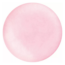 Cargar imagen en el visor de la galería, ACRILICO PRHSN 105G/3.7OZ ELEGANT PINK 1111