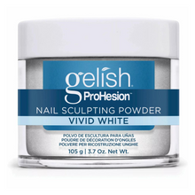 Cargar imagen en el visor de la galería, ACRILICO PRHSN 3.7OZ VIVID WHITE SCULPT 1114
