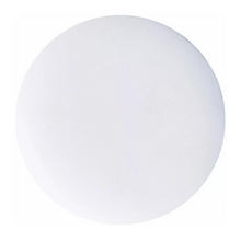 Cargar imagen en el visor de la galería, ACRILICO PRHSN 3.7OZ VIVID WHITE SCULPT 1114