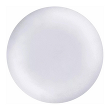 Cargar imagen en el visor de la galería, ACRILICO PRHSN 660G (23.28 OZ.) CRYSTAL 1118