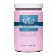 Cargar imagen en el visor de la galería, ACRILICO PRHSN 660G (23.28 OZ.) ELEGANT 1112