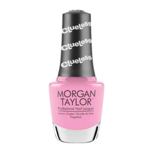 Cargar imagen en el visor de la galería, ESMALTE MORGAN TAYLOR 15 ML (PARTE 4)