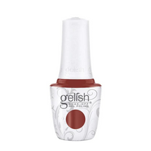 Cargar imagen en el visor de la galería, ESMALTE GEL 15ML AFTERNOON ESCAPE 1110430