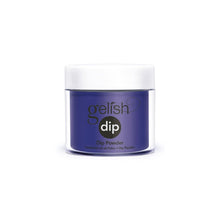 Cargar imagen en el visor de la galería, ACRILICO GEL DIP 23g (parte 1)
