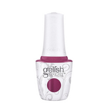 Cargar imagen en el visor de la galería, ESMALTE GEL 15ML ALL DAY ALL NIGHT 1110422