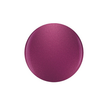 Cargar imagen en el visor de la galería, ESMALTE GEL 15ML ALL DAY ALL NIGHT 1110422