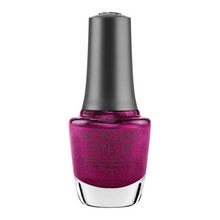 Cargar imagen en el visor de la galería, ESMALTE MORGAN TAYLOR 15 ML (PARTE 4)