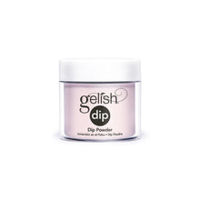 Cargar imagen en el visor de la galería, ACRILICO GEL DIP 23g (parte 1)