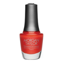 Cargar imagen en el visor de la galería, ESMALTE MORGAN TAYLOR 15 ML (PARTE 3)