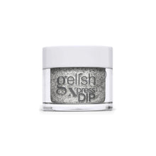 Cargar imagen en el visor de la galería, ACRILICO GEL DIP 23g (parte 1)