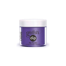 Cargar imagen en el visor de la galería, ACRILICO GEL DIP 23g (parte 1)