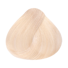 Cargar imagen en el visor de la galería, Alfaparf Milano Color Wear Gloss Toner 60ml