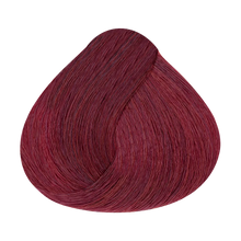 Cargar imagen en el visor de la galería, Alfaparf Milano Color Wear Gloss Toner 60ml