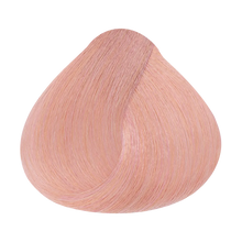 Cargar imagen en el visor de la galería, Alfaparf Milano Color Wear Tinte Semi-permanente 60ml