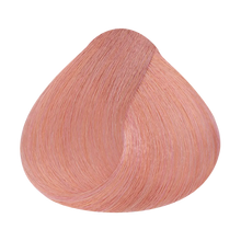Cargar imagen en el visor de la galería, Alfaparf Milano Color Wear Tinte Semi-permanente 60ml
