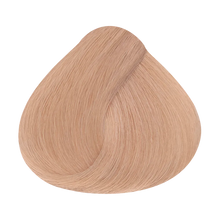 Cargar imagen en el visor de la galería, Alfaparf Milano Evolution of the Color Tinte 60ml