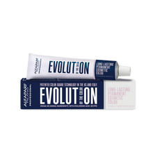 Cargar imagen en el visor de la galería, Alfaparf Milano Evolution of the Color Tinte Permanente para el Cabello 60ml con Ácido Hialurónico para un color brillante
